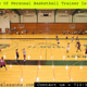 Illustration for article titled Relevance Of Personal Basketball Trainer In The Game